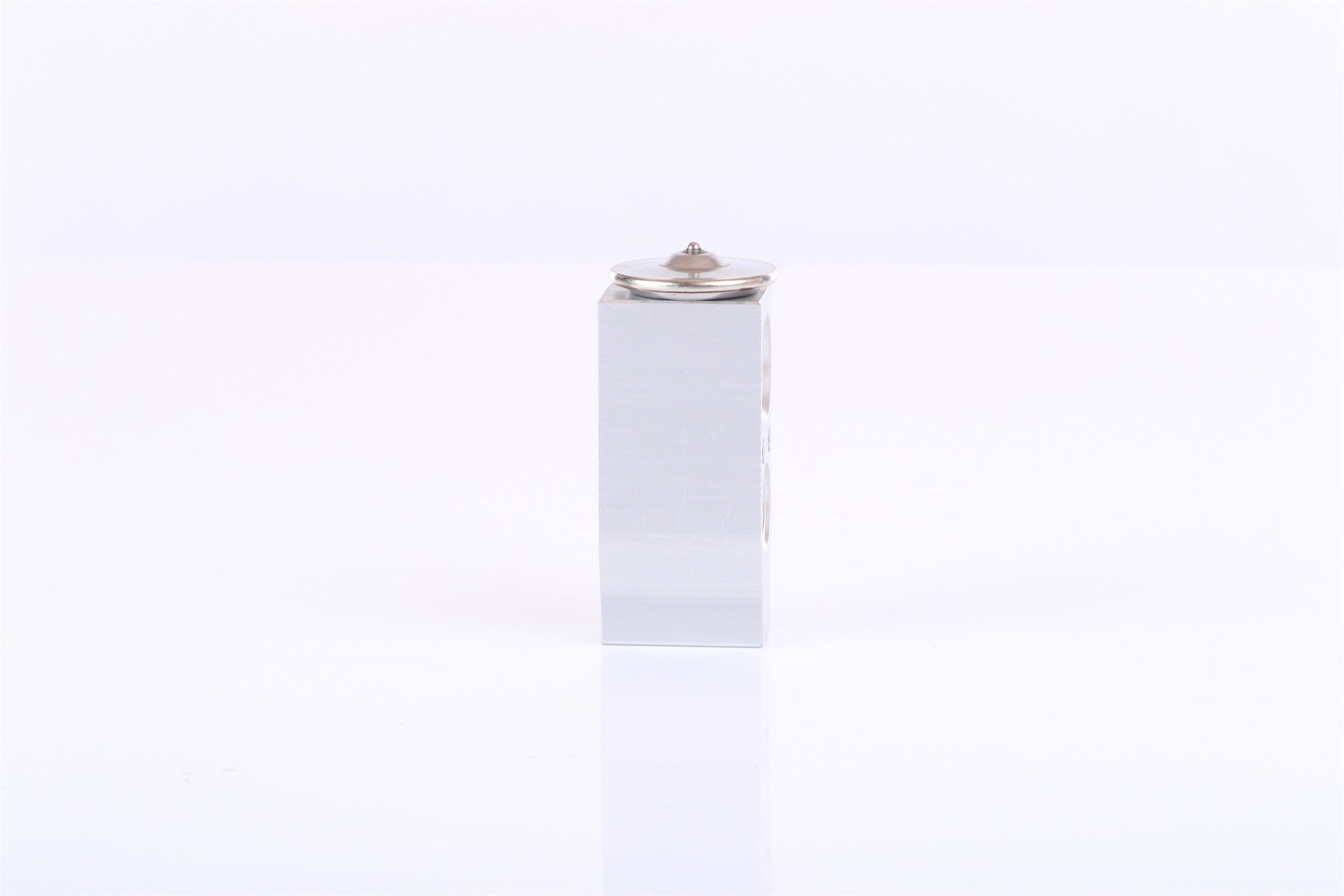 Nissens A/C Expansion Valve 999373