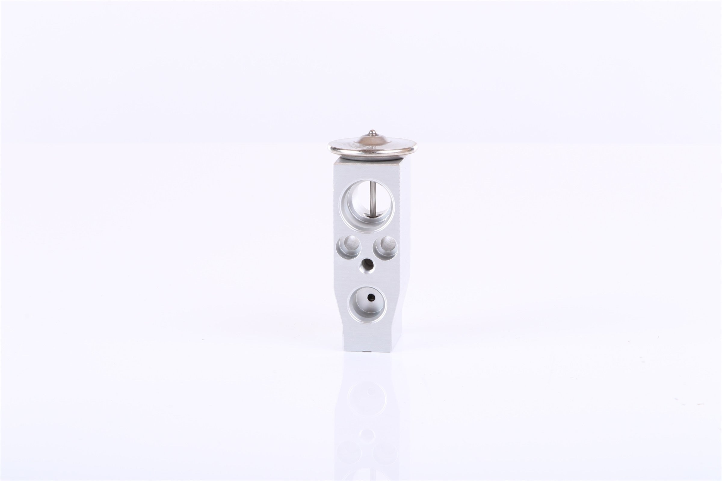 Nissens A/C Expansion Valve 999373