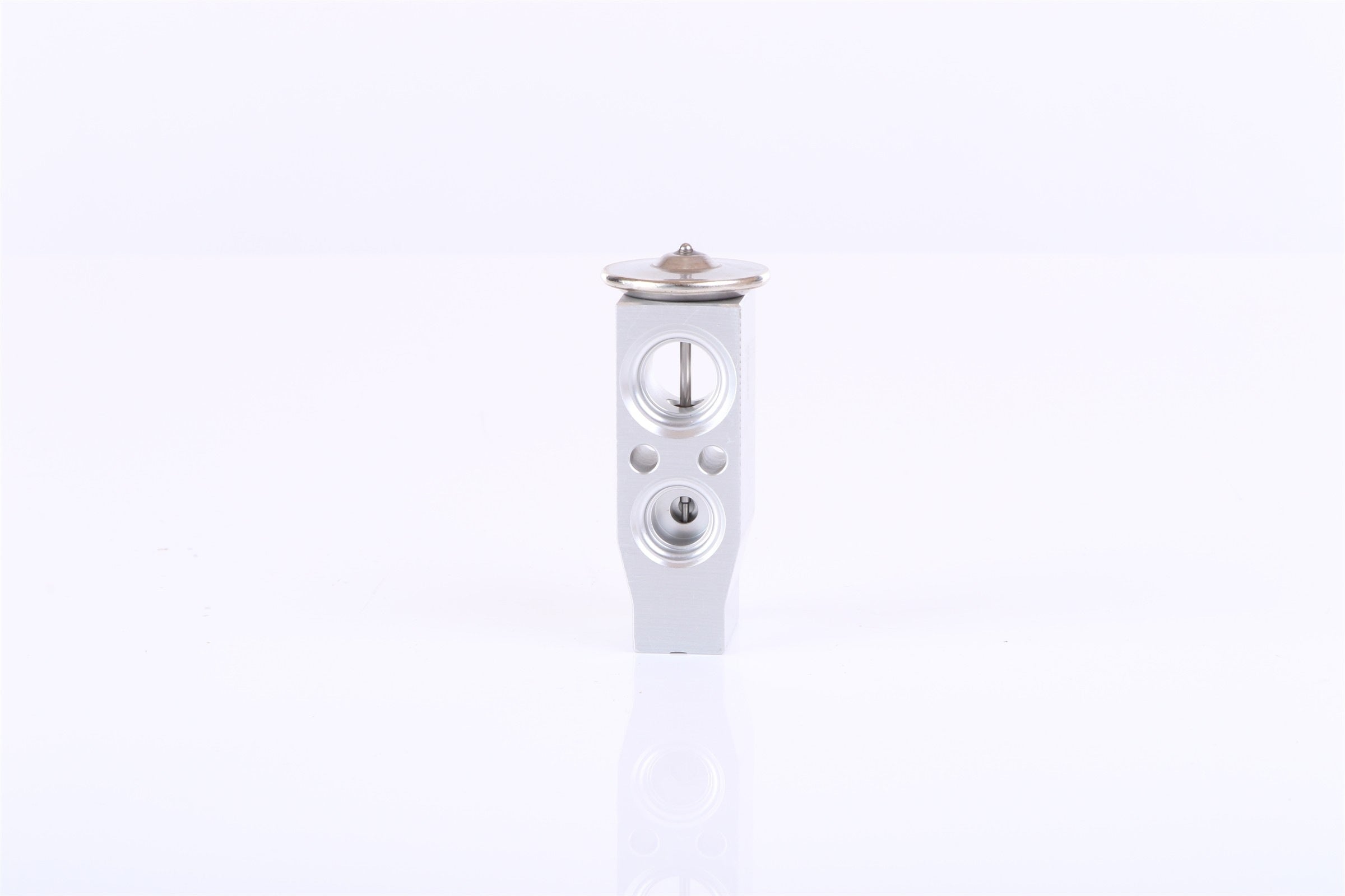 Nissens A/C Expansion Valve 999373
