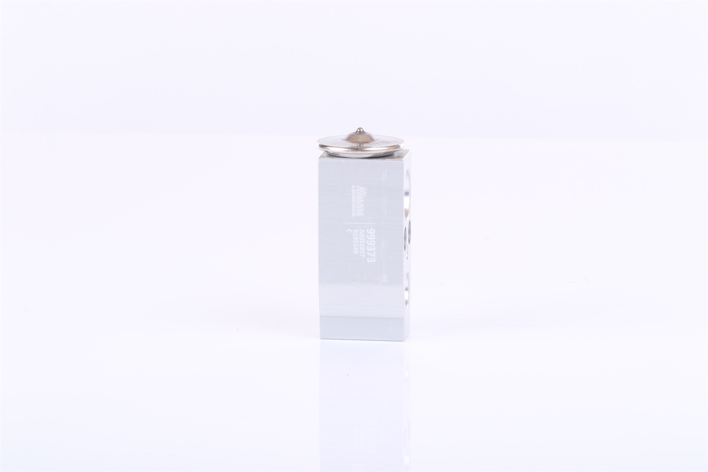 Nissens A/C Expansion Valve 999373