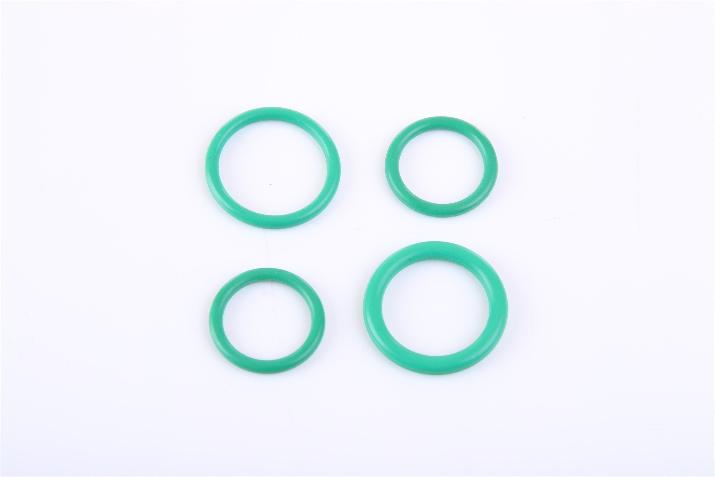 Nissens A/C Expansion Valve 999373