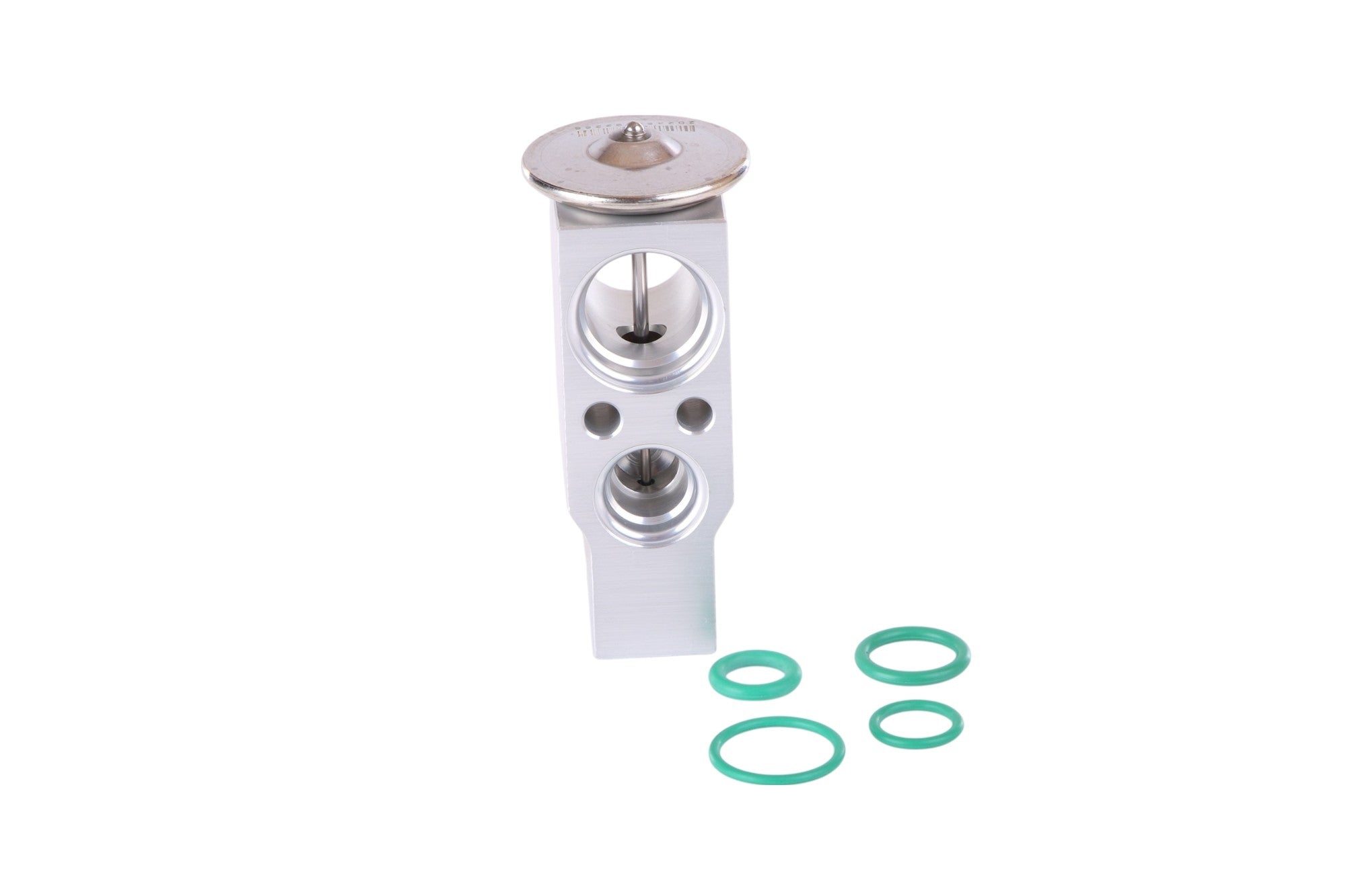 Nissens A/C Expansion Valve 999378