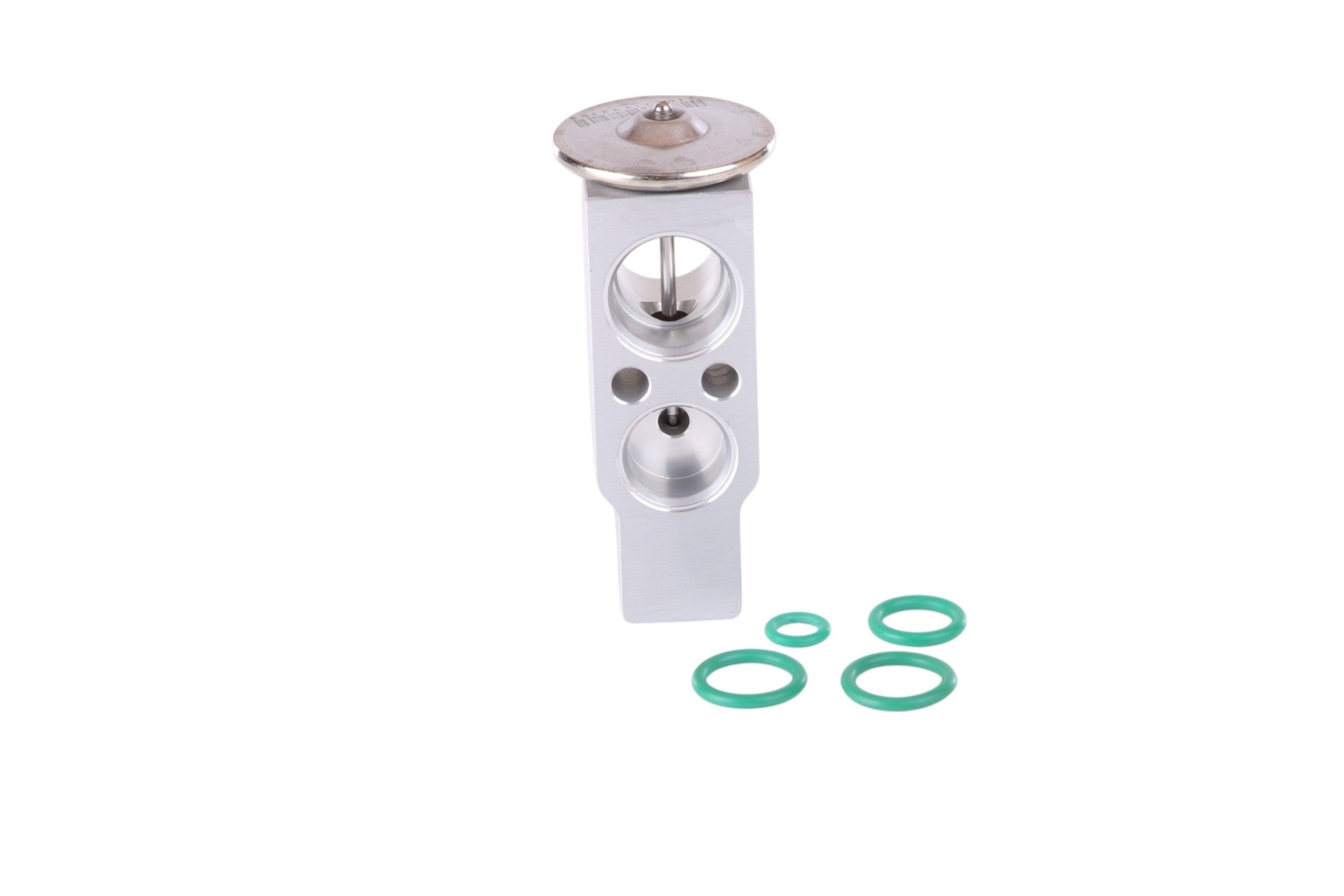 Nissens A/C Expansion Valve 999385