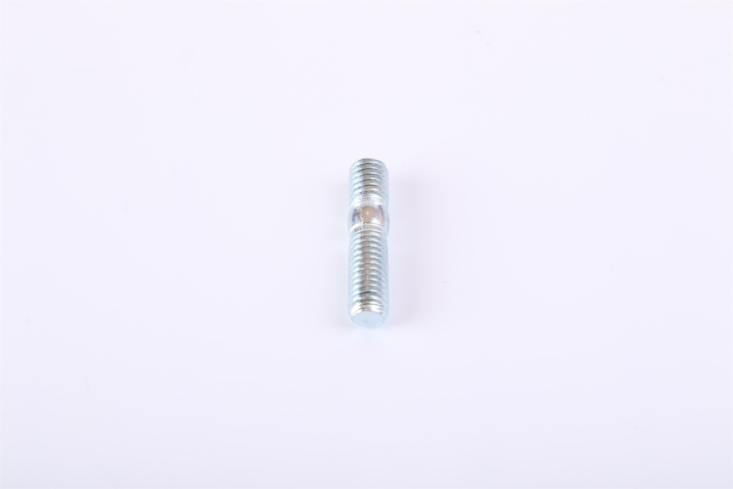 Nissens A/C Expansion Valve 999385