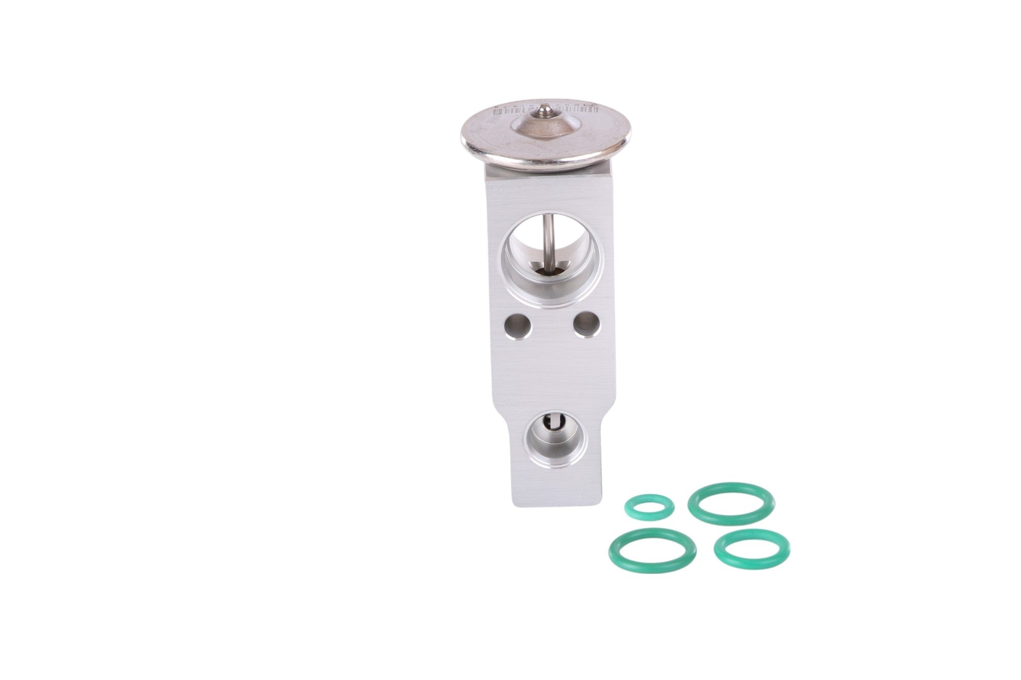 Nissens A/C Expansion Valve 999388