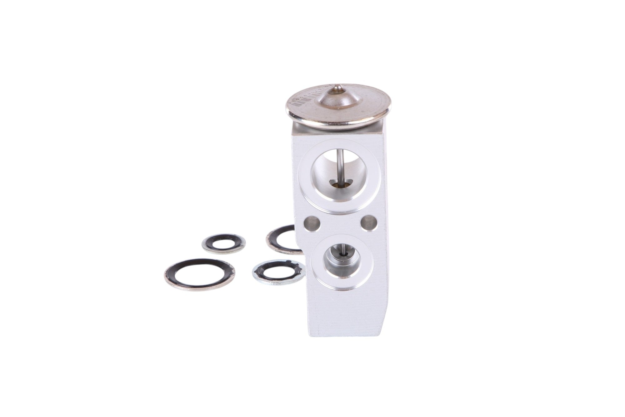 Nissens A/C Expansion Valve 999391