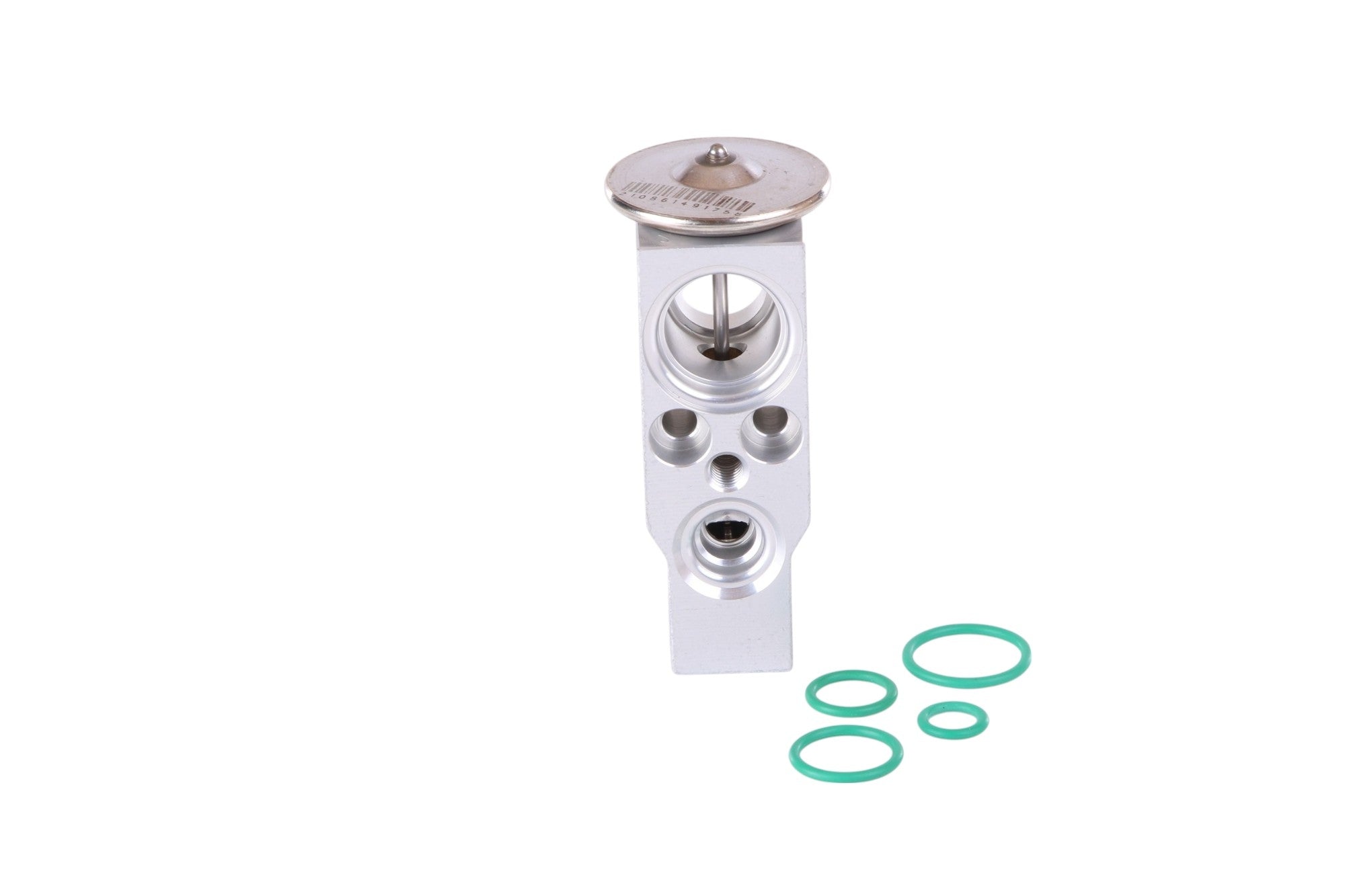 Nissens A/C Expansion Valve 999394