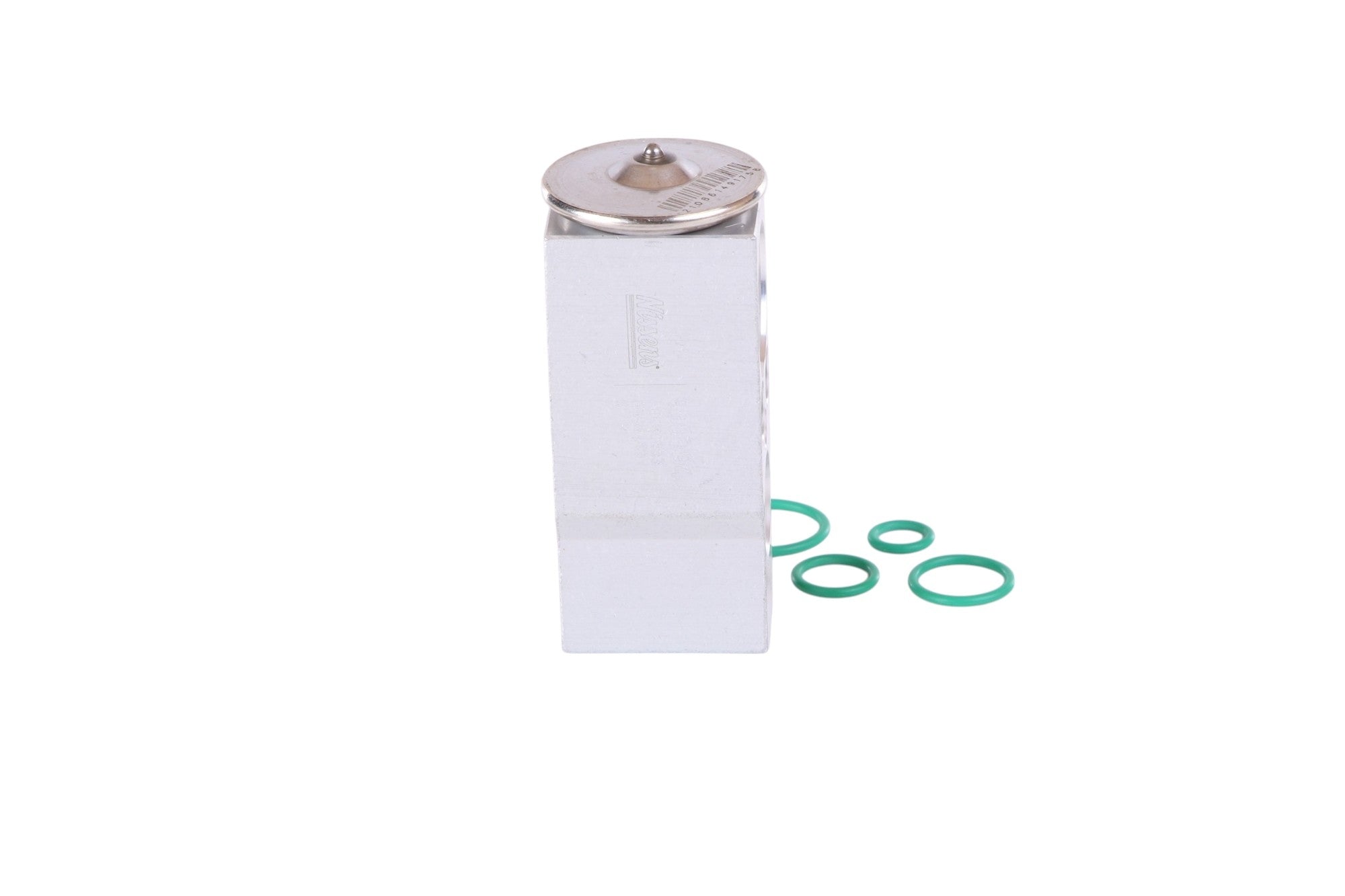 Nissens A/C Expansion Valve 999394