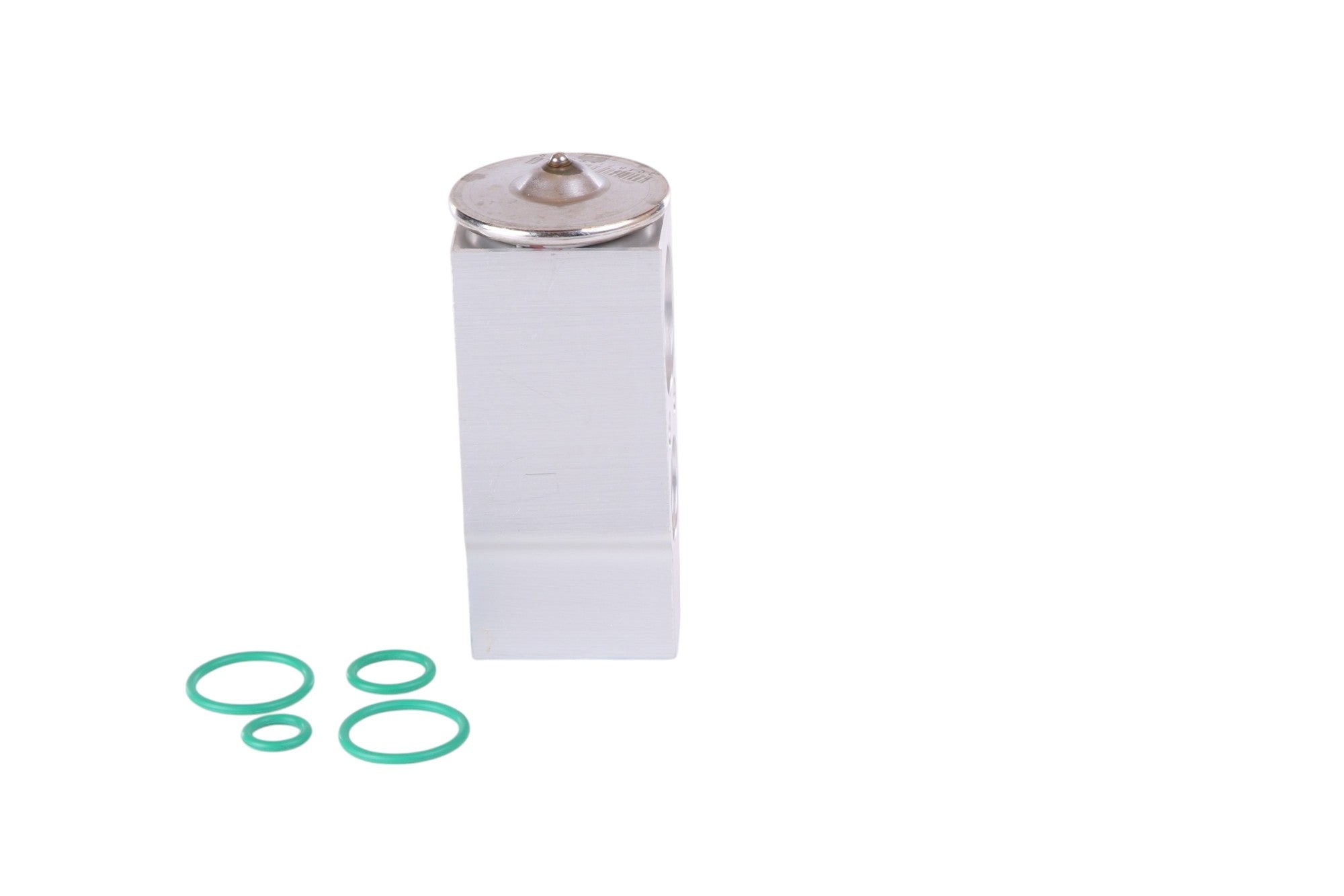 Nissens A/C Expansion Valve 999397