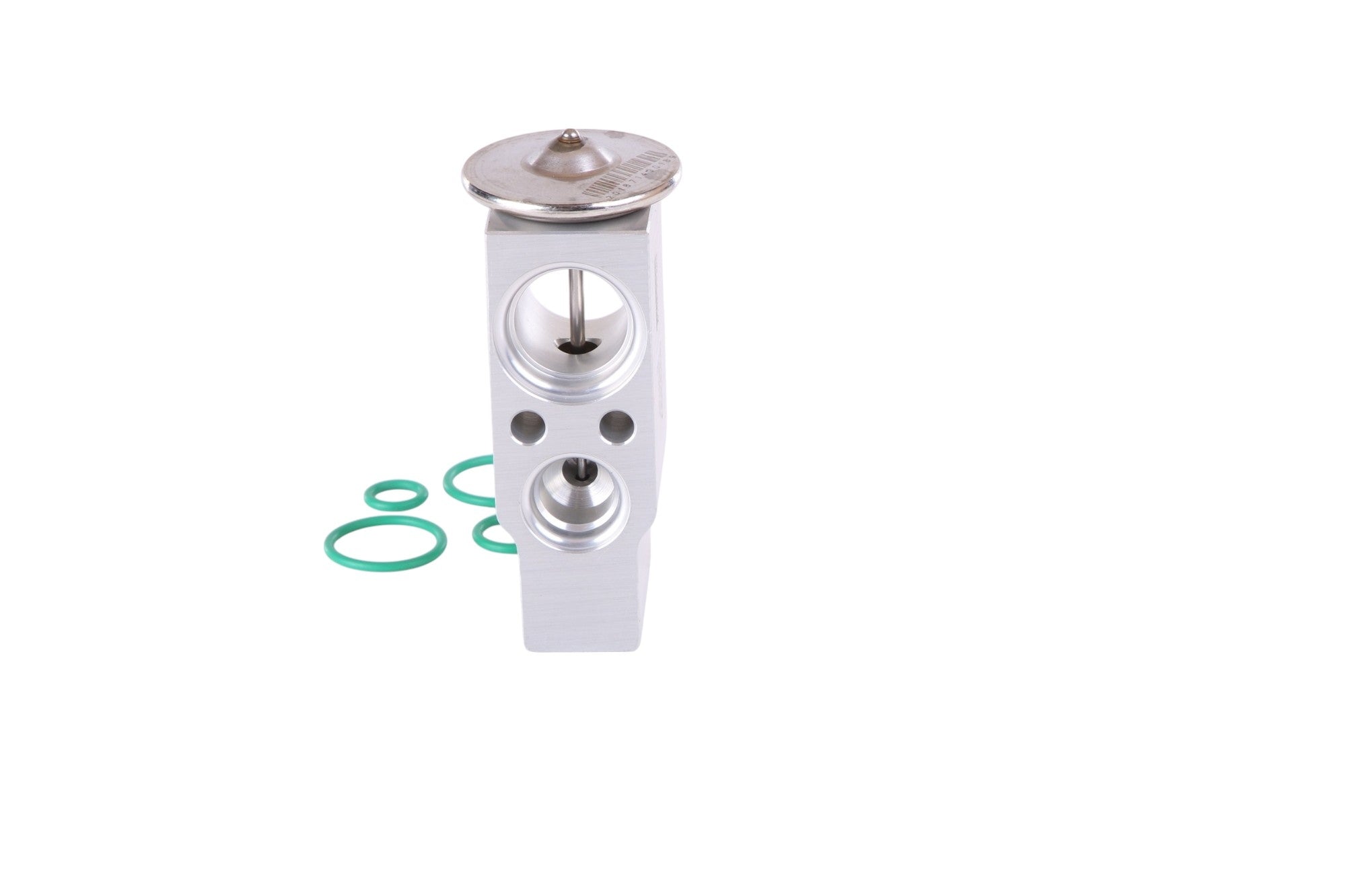 Nissens A/C Expansion Valve 999397