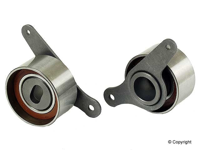 NSK Engine Timing Belt Tensioner