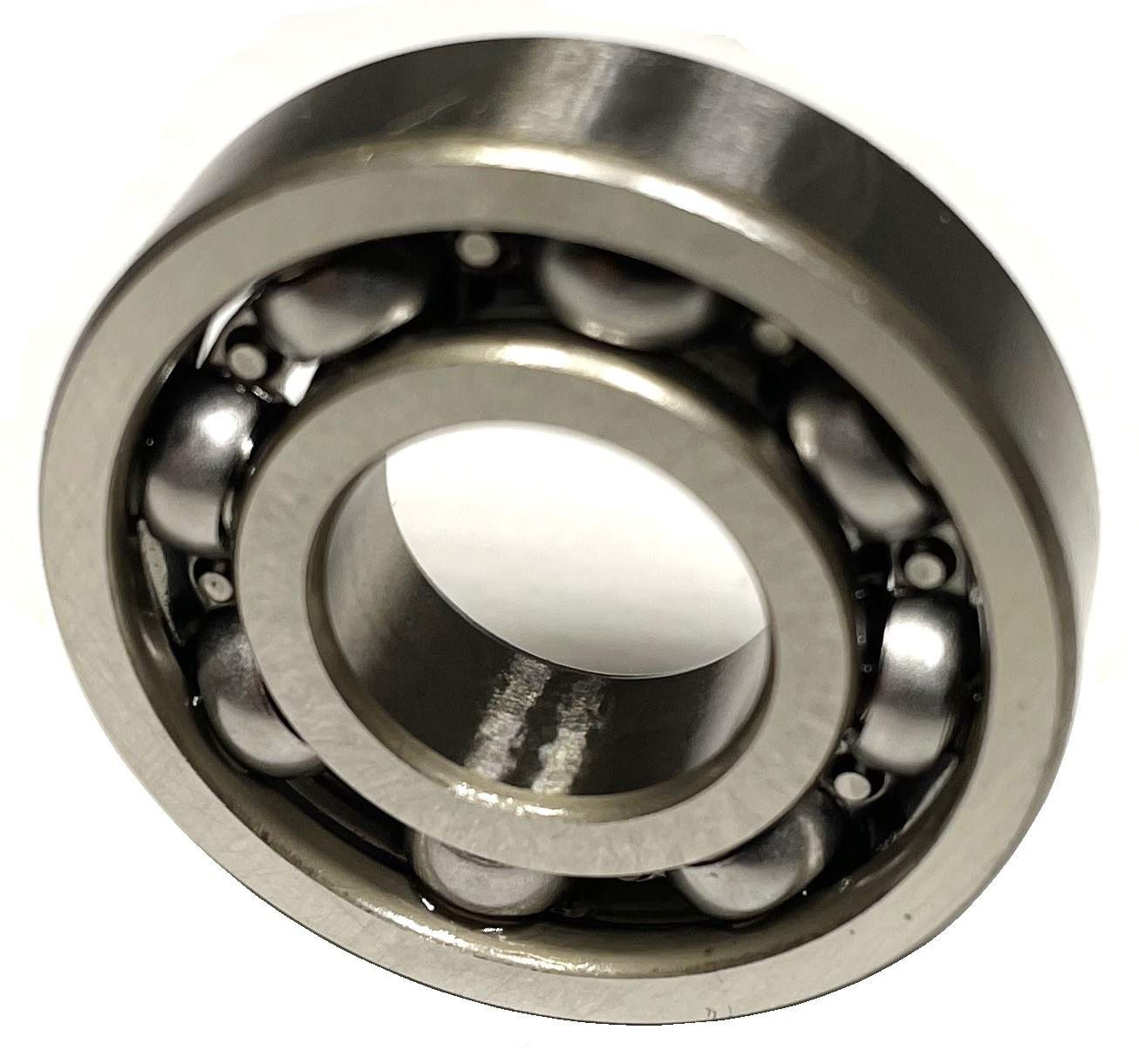 NSK Transfer Case Output Shaft Bearing 16001