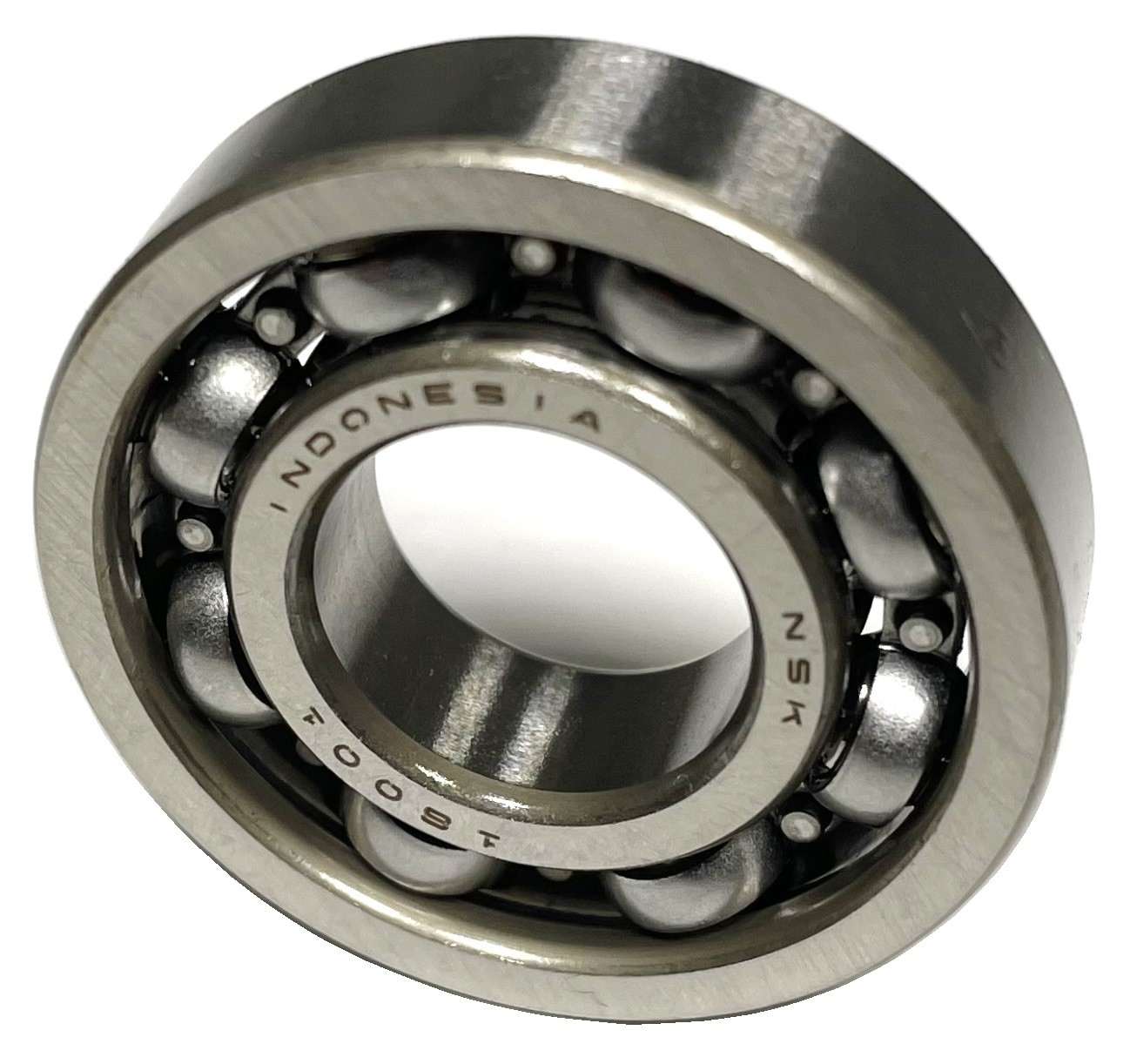 NSK Transfer Case Output Shaft Bearing 16001