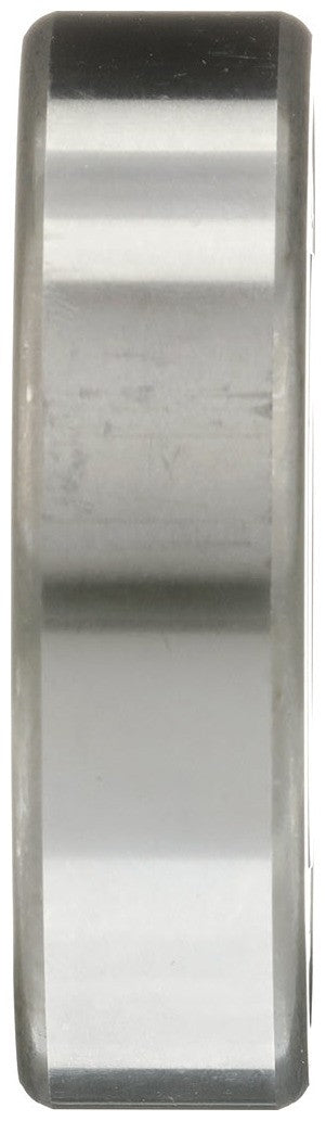 NSK Manual Transmission Countershaft Bearing 22TM07C3