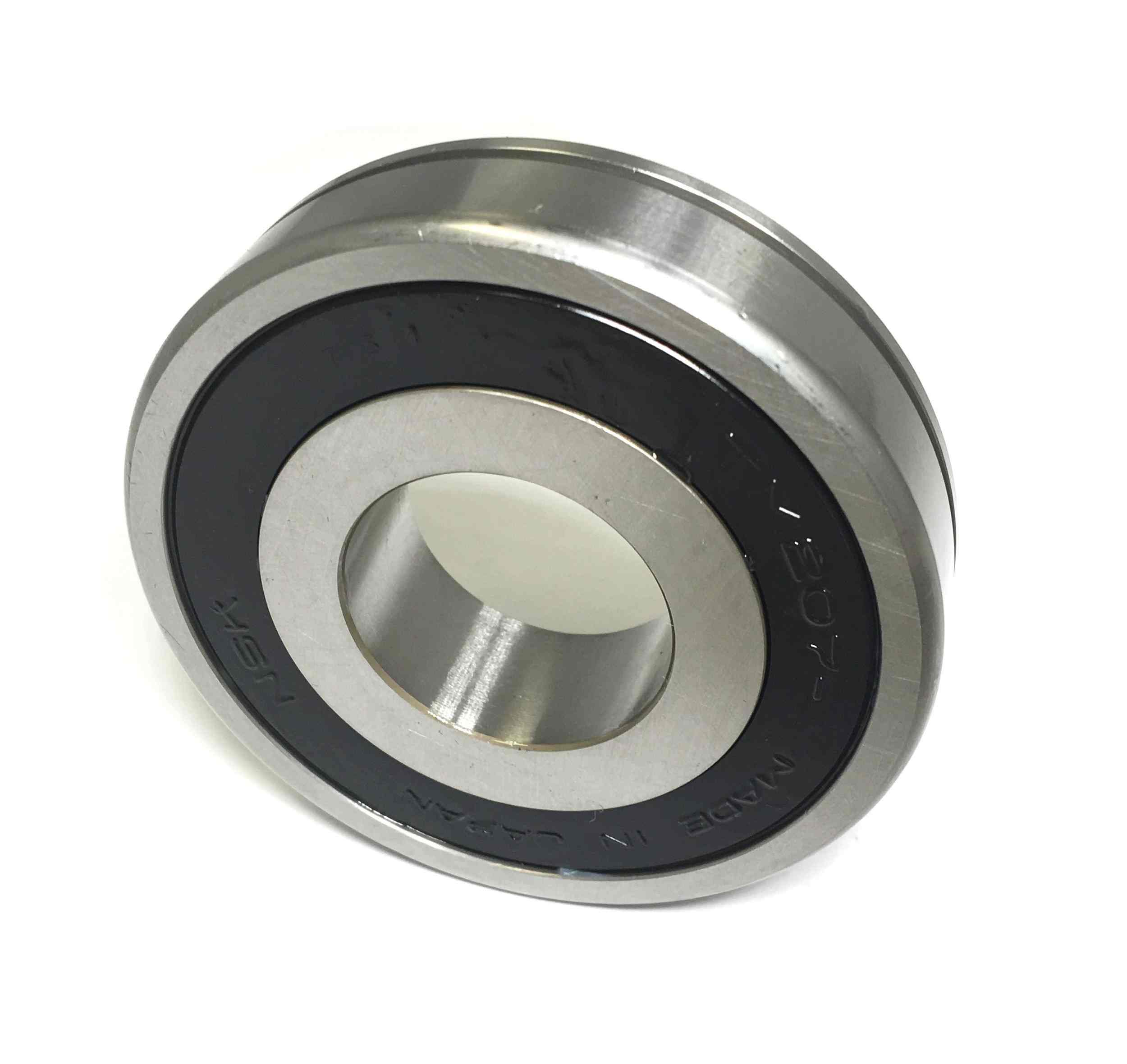 NSK Manual Transmission Input Shaft Bearing 29TM01N