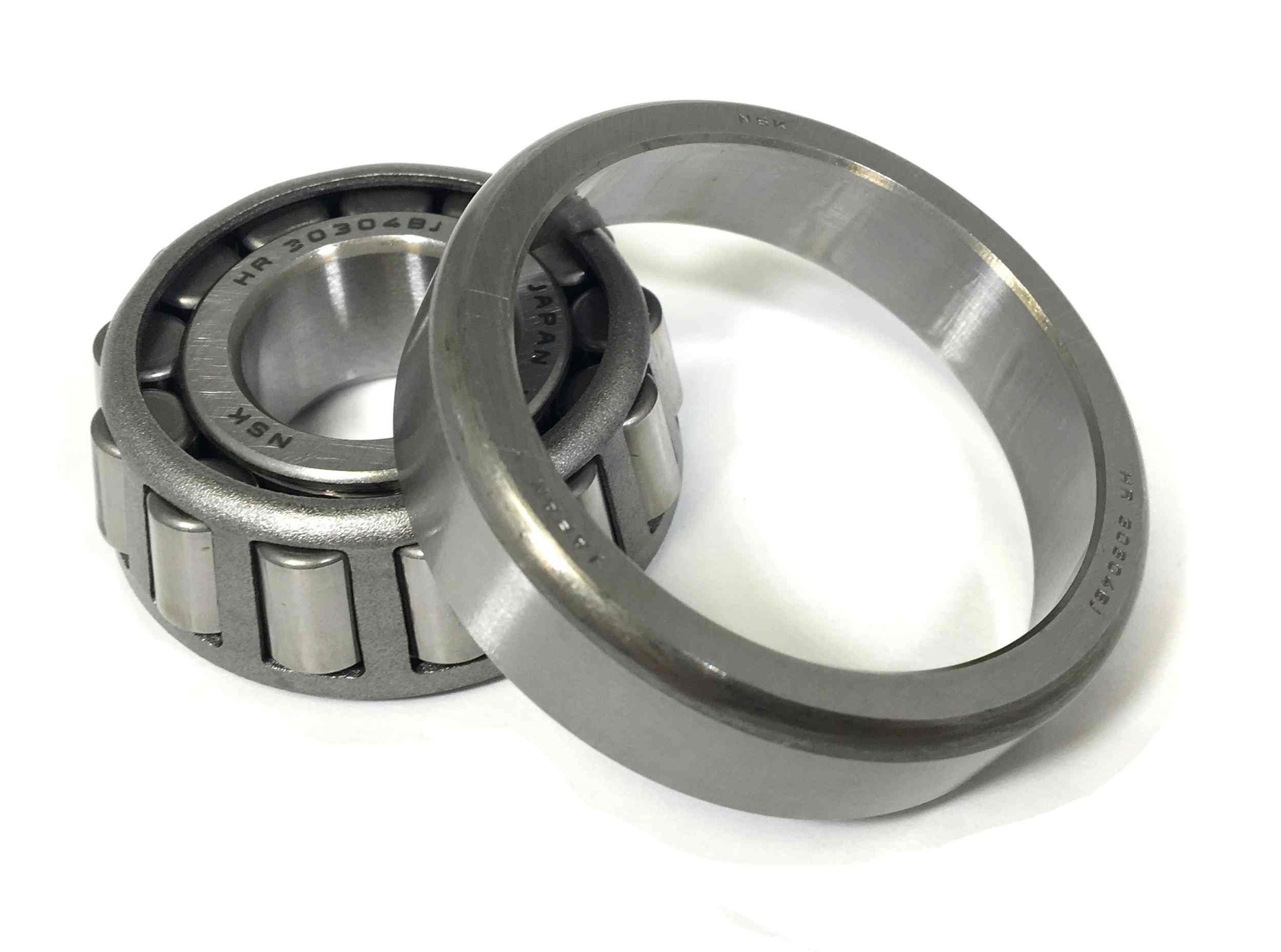 NSK Wheel Bearing 30304BJ