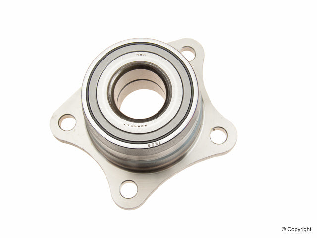 NSK Wheel Bearing