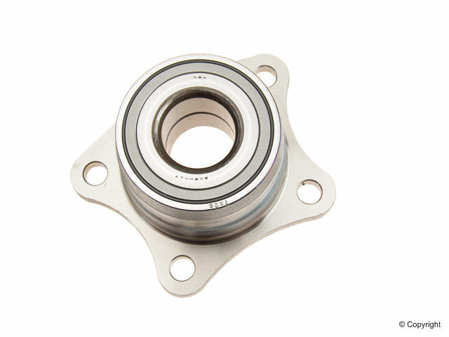 NSK Wheel Bearing