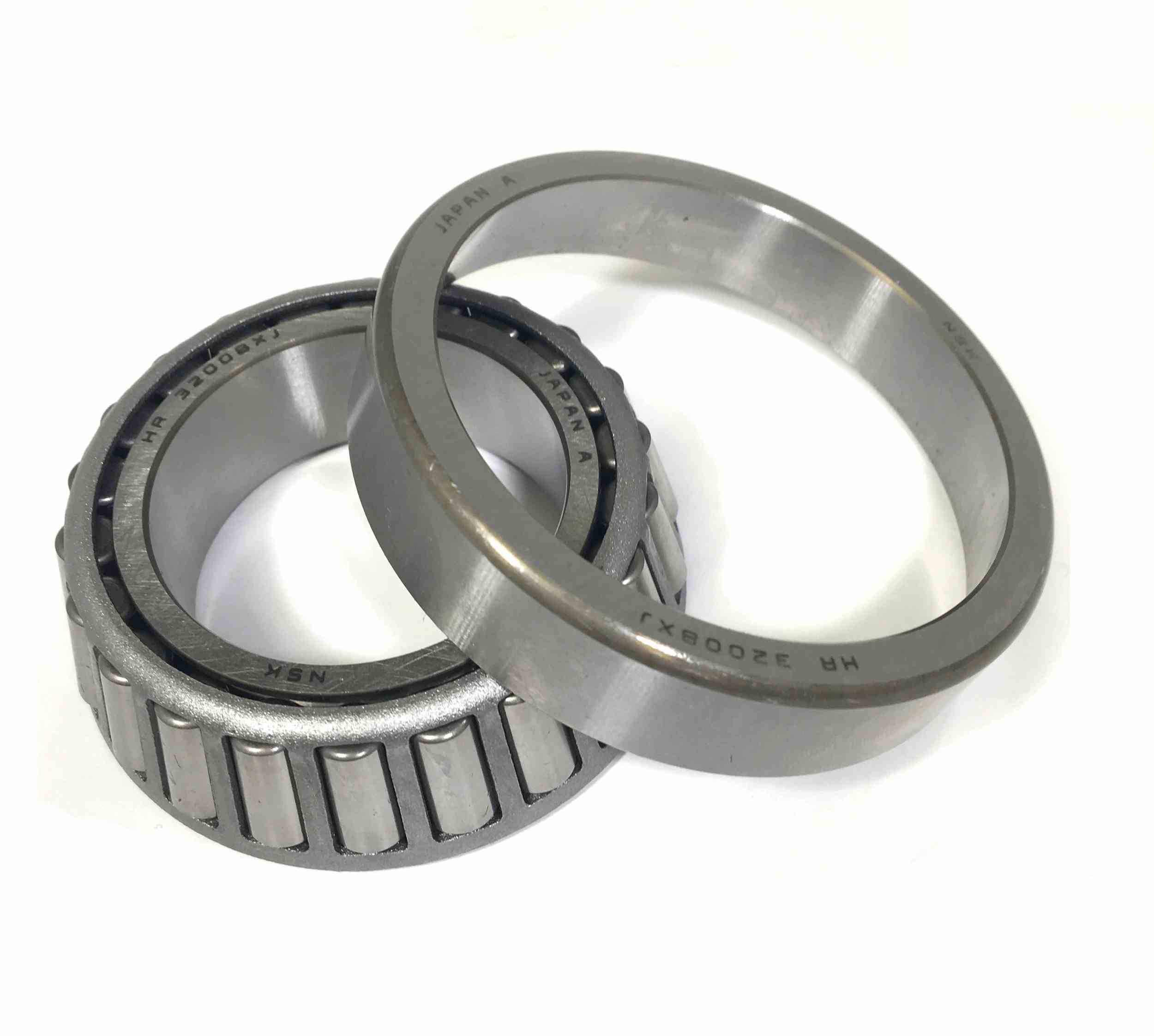 NSK Differential Bearing 32008XJ