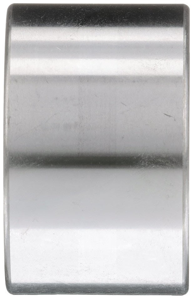 NSK Wheel Bearing 32BWD05CA105