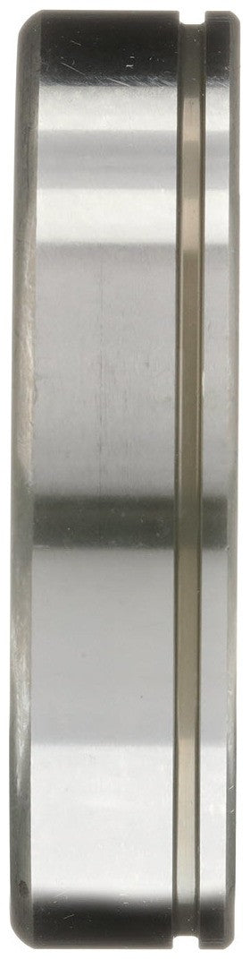 NSK Manual Transmission Input Shaft Bearing 33TM01NXC3