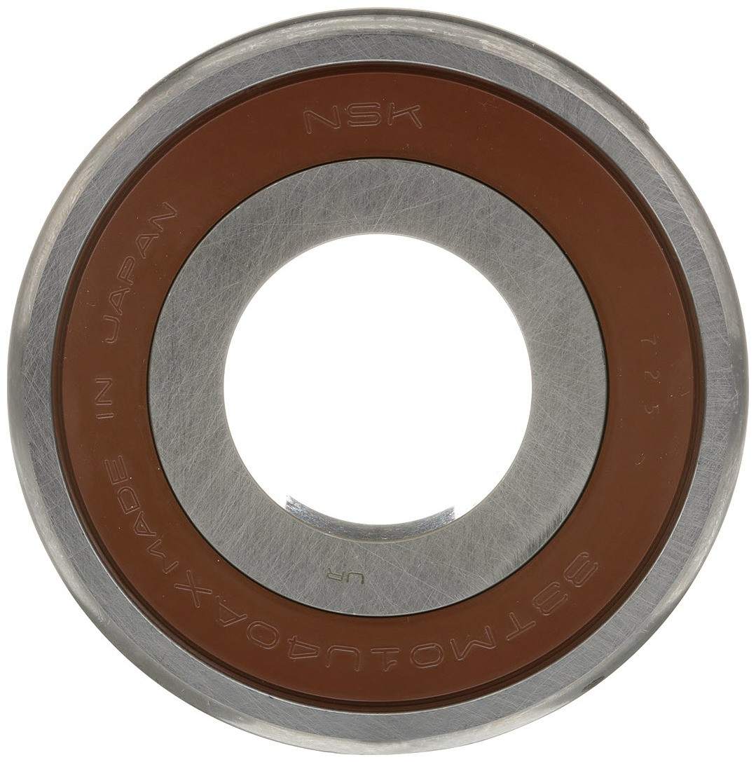 NSK Manual Transmission Input Shaft Bearing 33TM01NXC3