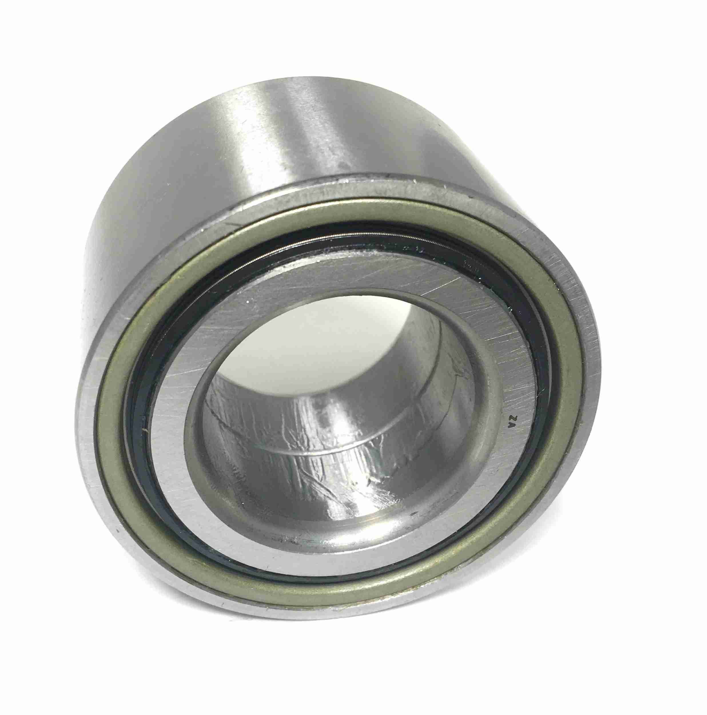 NSK Wheel Bearing 34BWD11