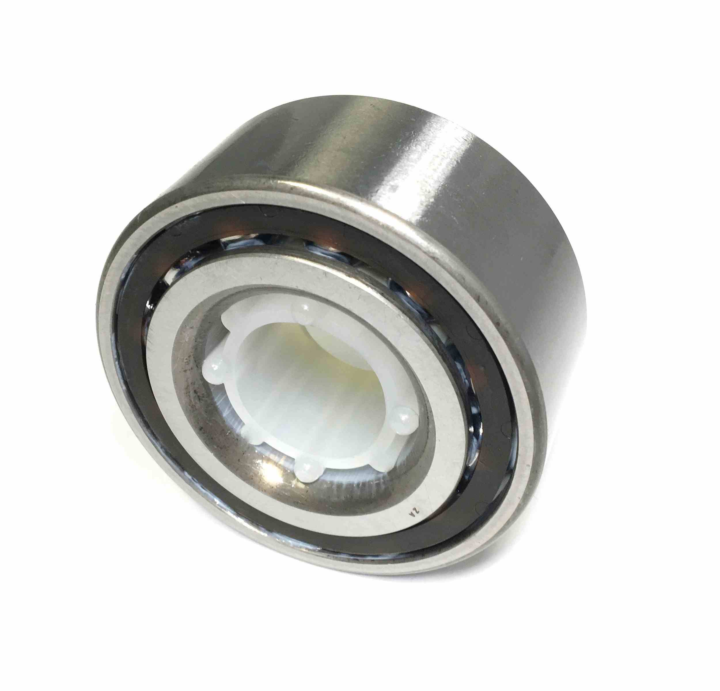 NSK Wheel Bearing 35BWD06A
