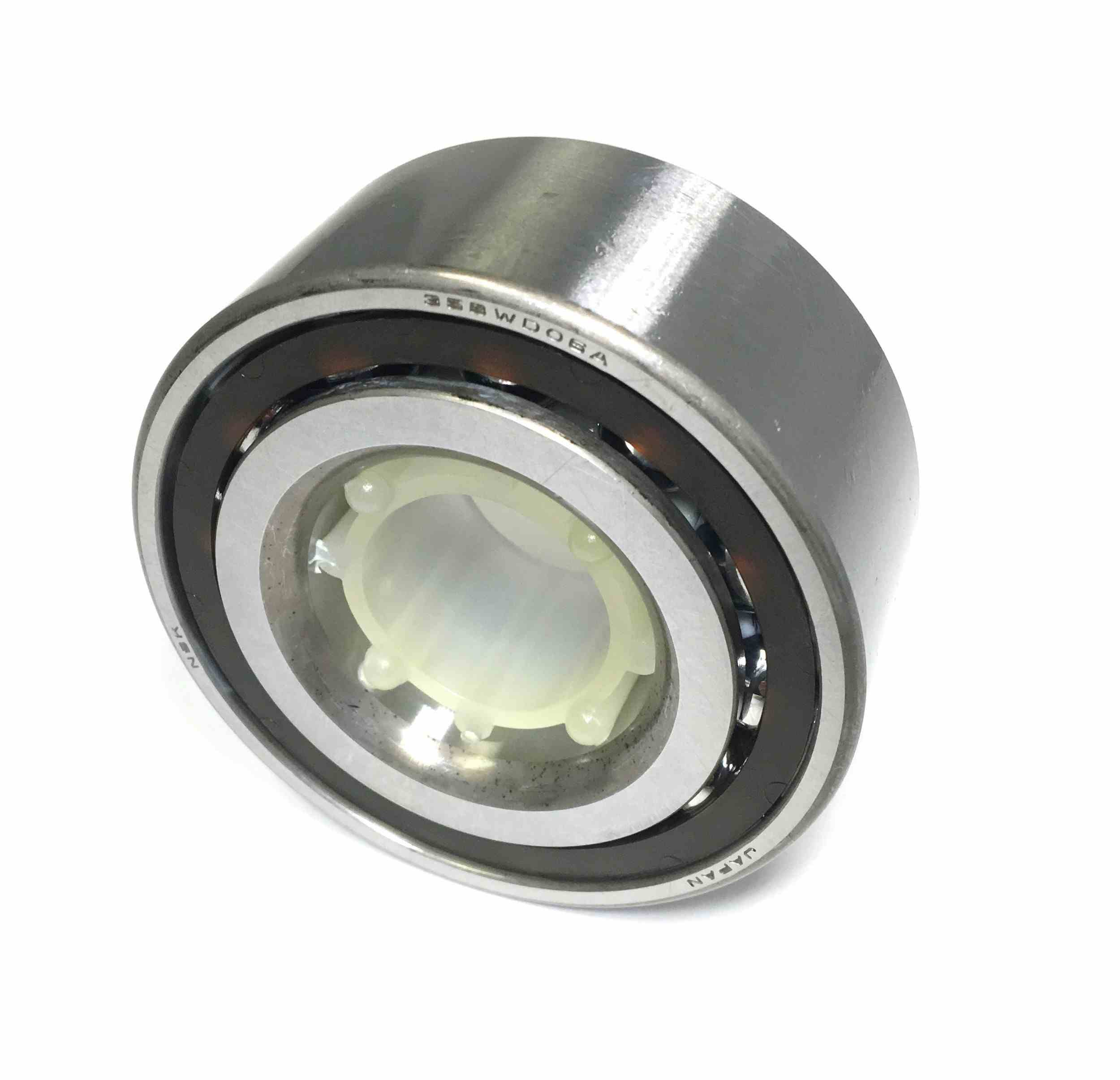 NSK Wheel Bearing 35BWD06A