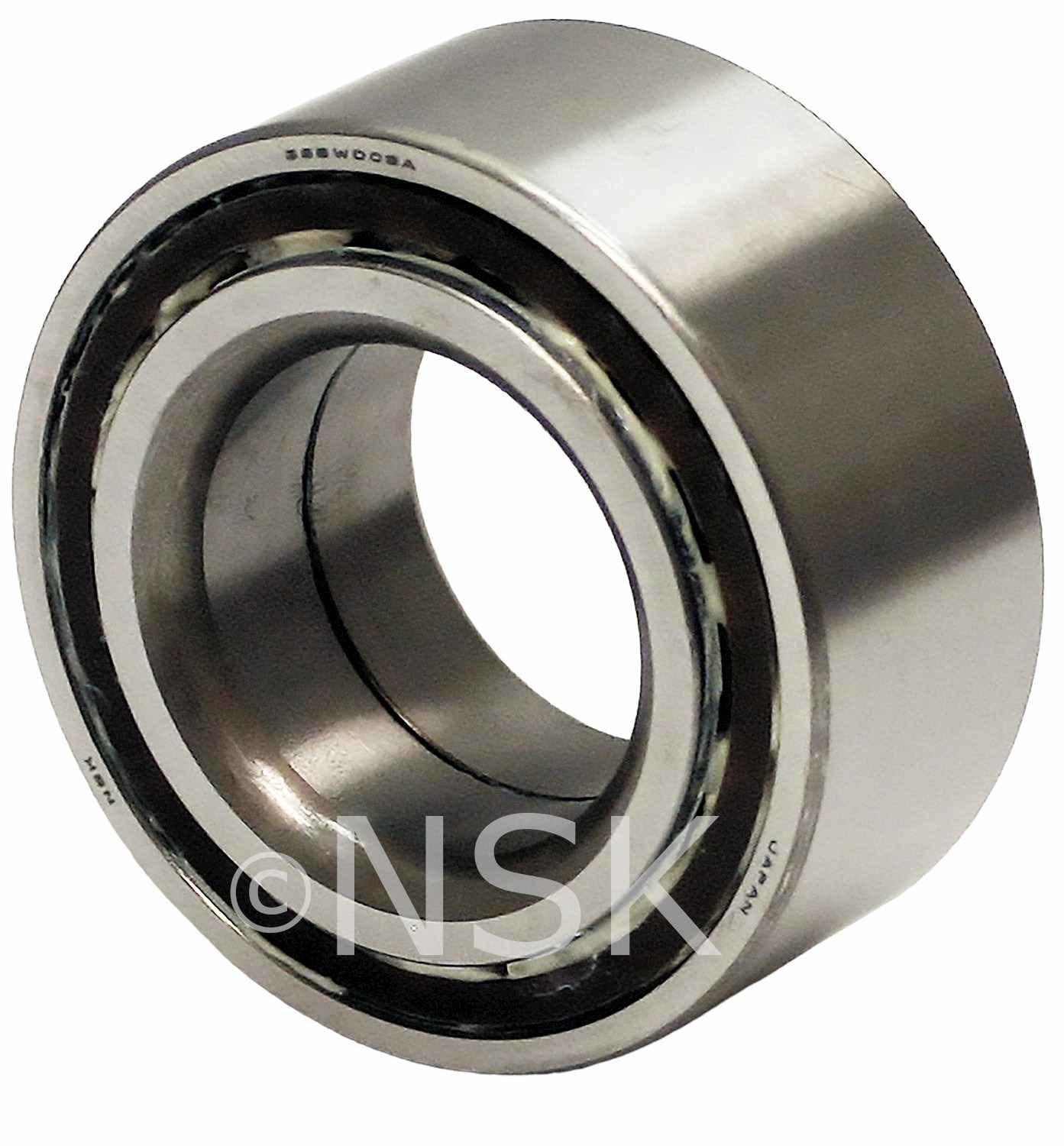 NSK Wheel Bearing