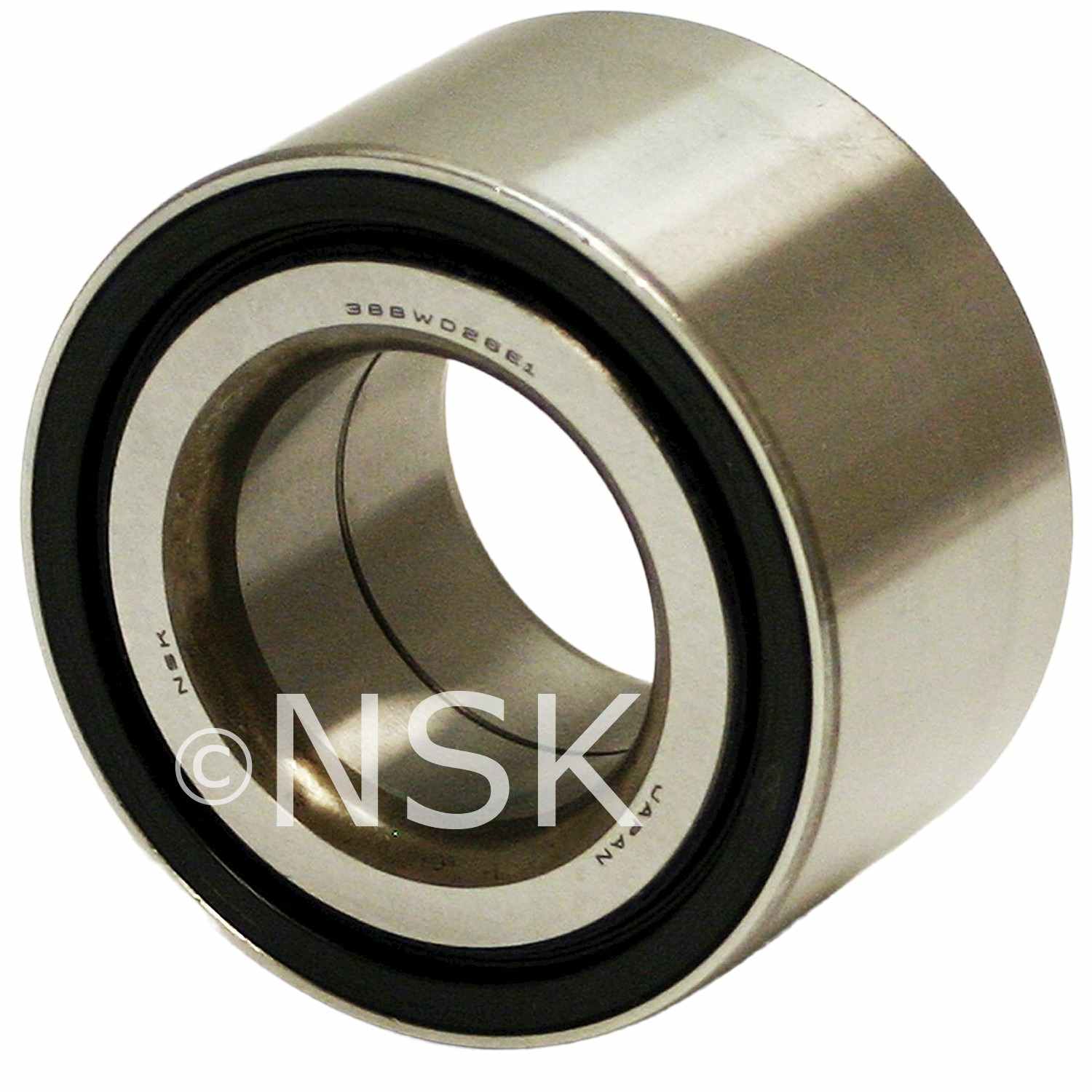 NSK Wheel Bearing