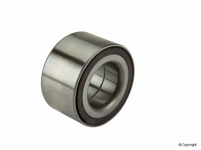 NSK Wheel Bearing