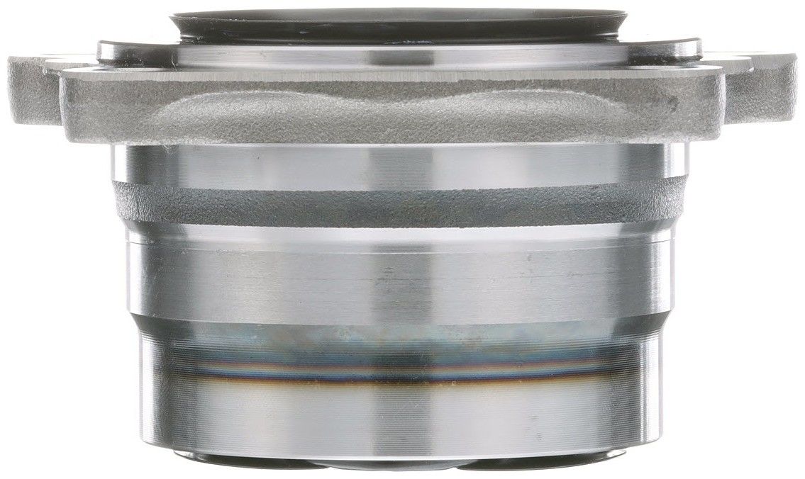 NSK Wheel Bearing Assembly 38BWK01J