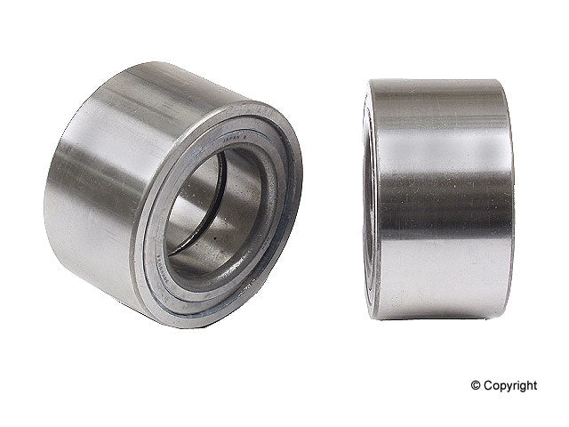 NSK Wheel Bearing