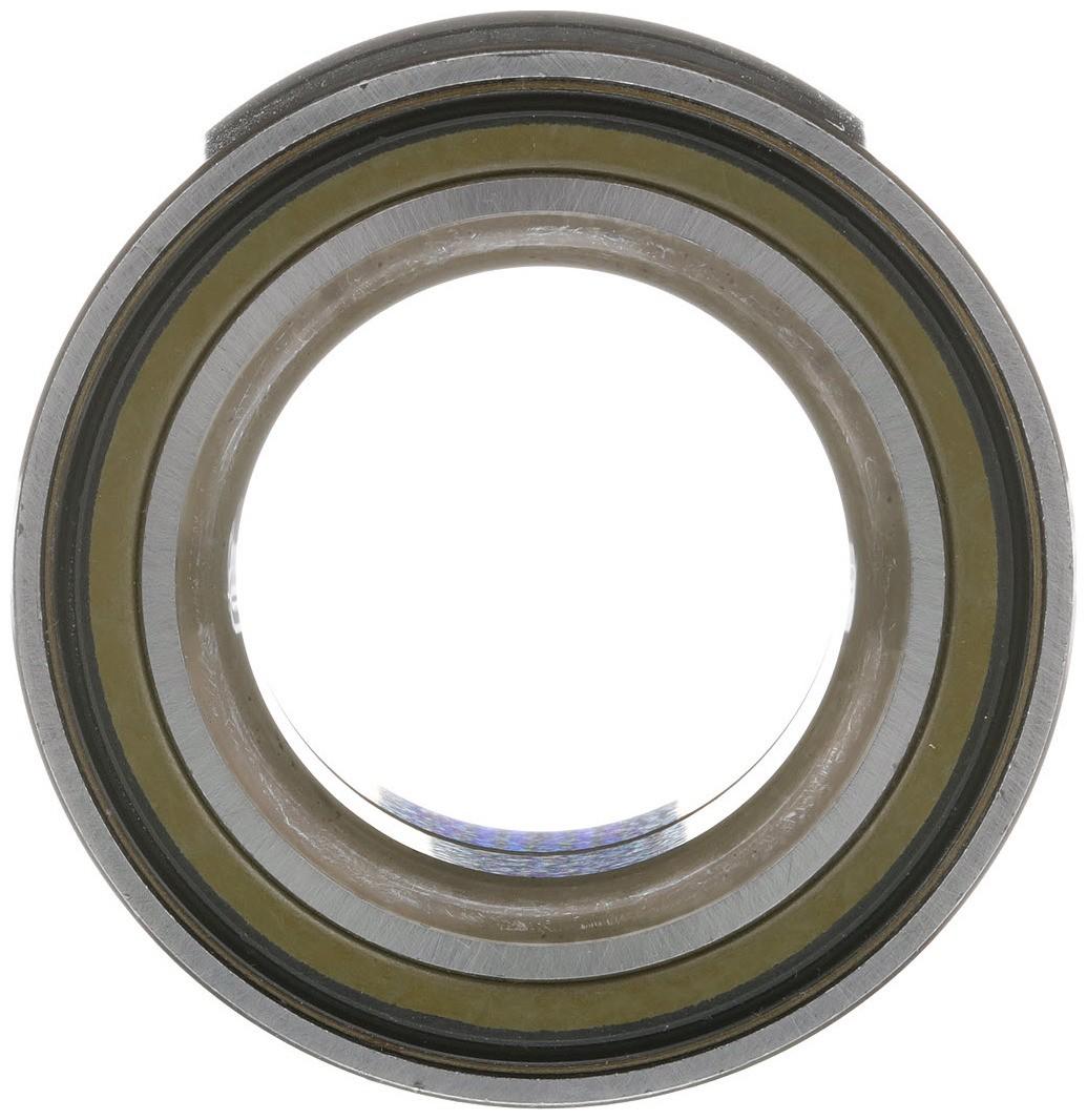 NSK Wheel Bearing 39BWD03