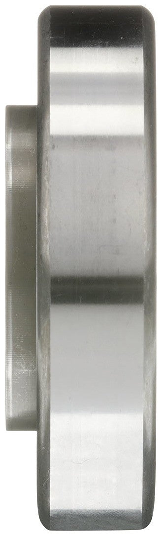 NSK Wheel Bearing 40BW05CG40