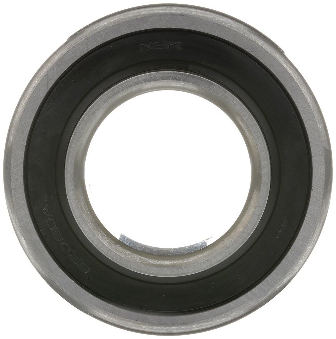 NSK Wheel Bearing 40BW05CG40