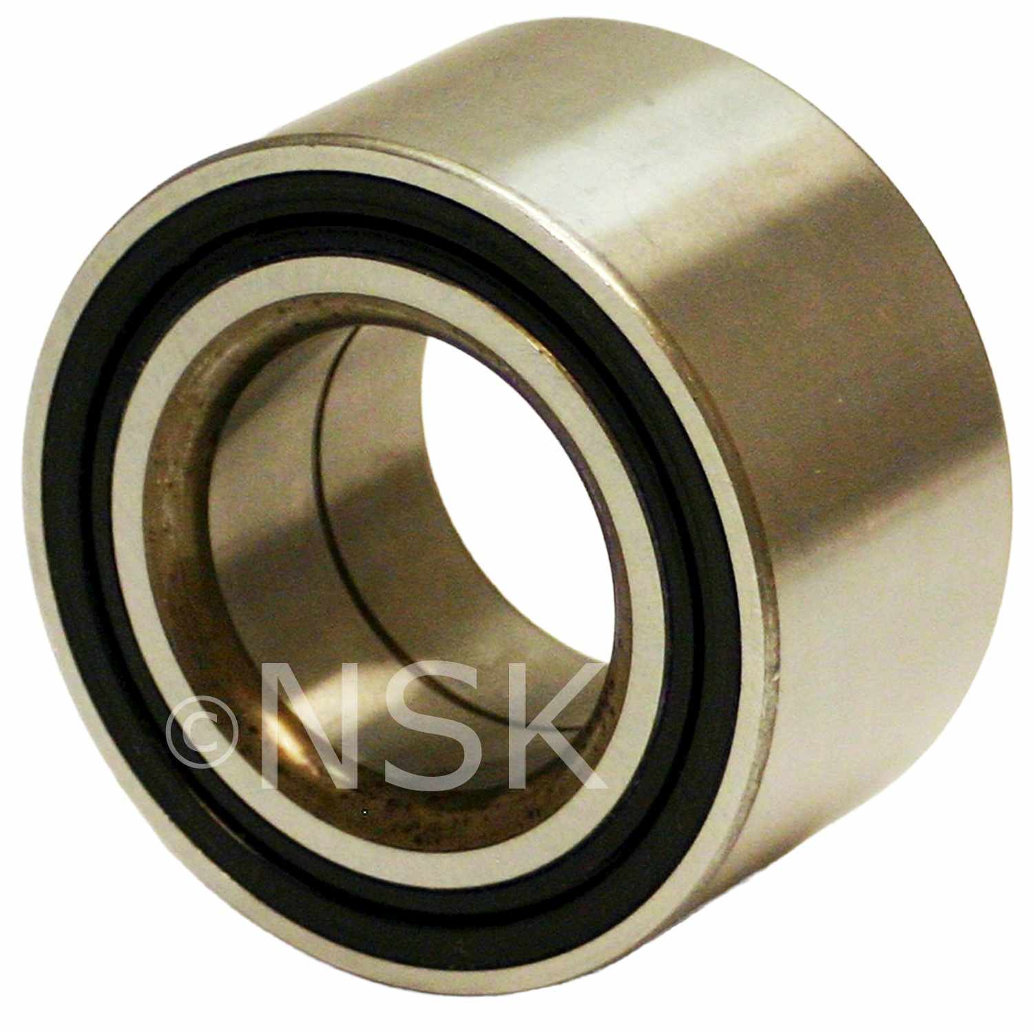 NSK Wheel Bearing