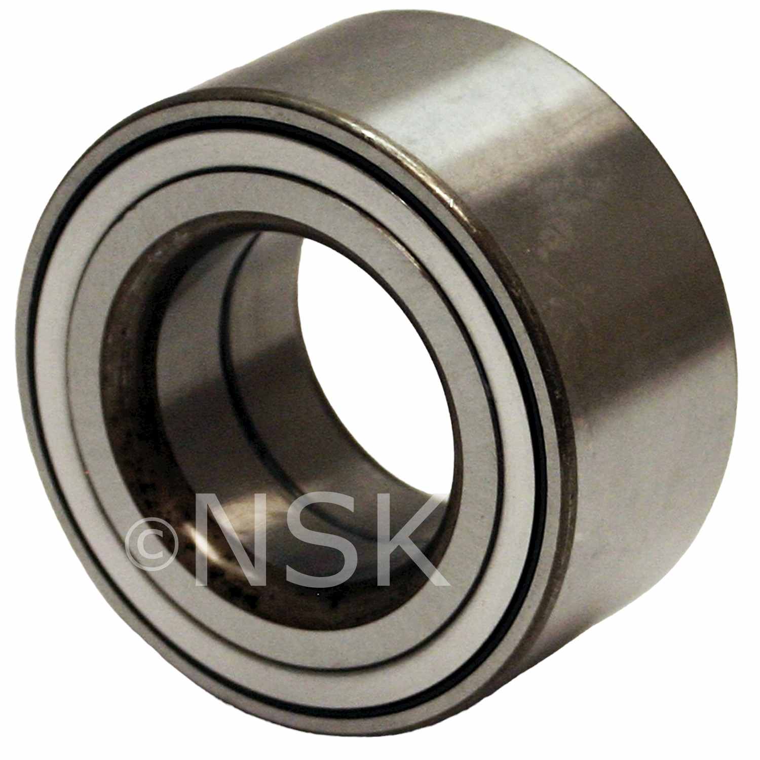 NSK Wheel Bearing 40BWD15