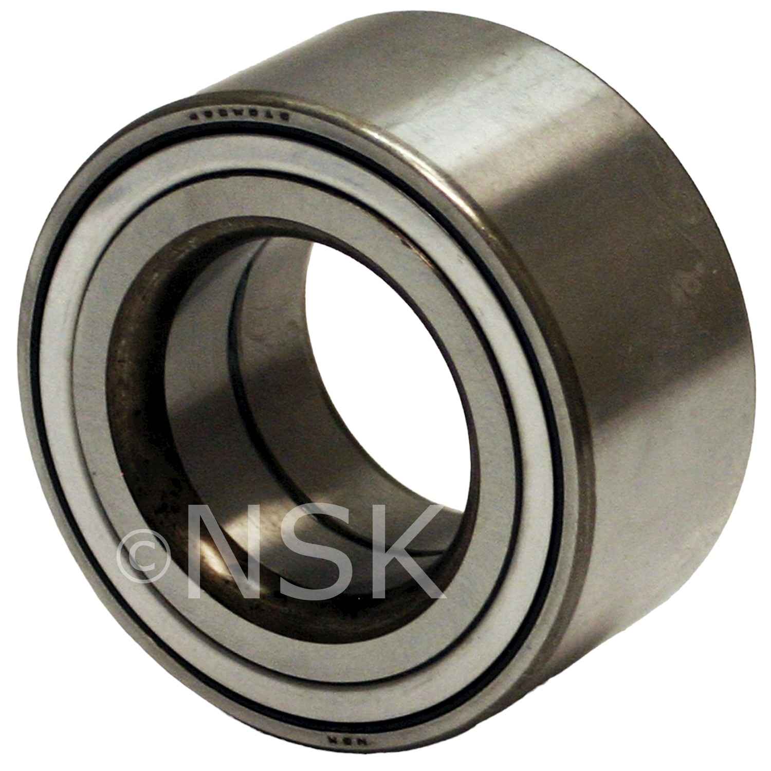 NSK Wheel Bearing 40BWD15