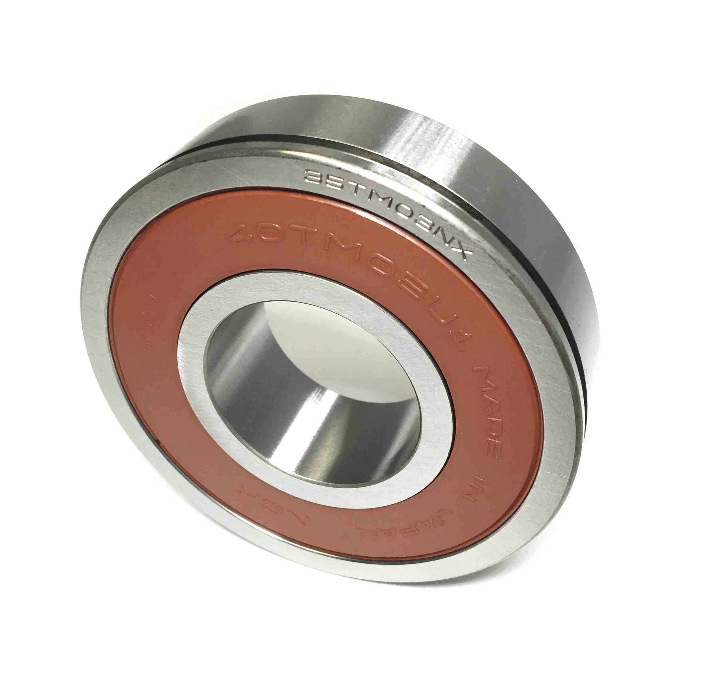 NSK Manual Transmission Input Shaft Bearing 40TM05NXC3