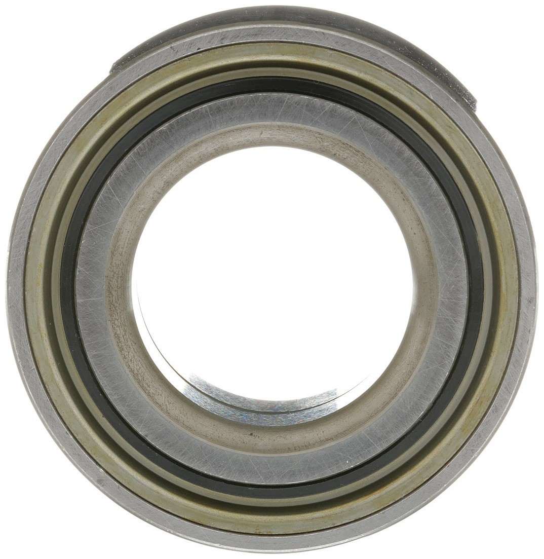 NSK Wheel Bearing 42BWD11