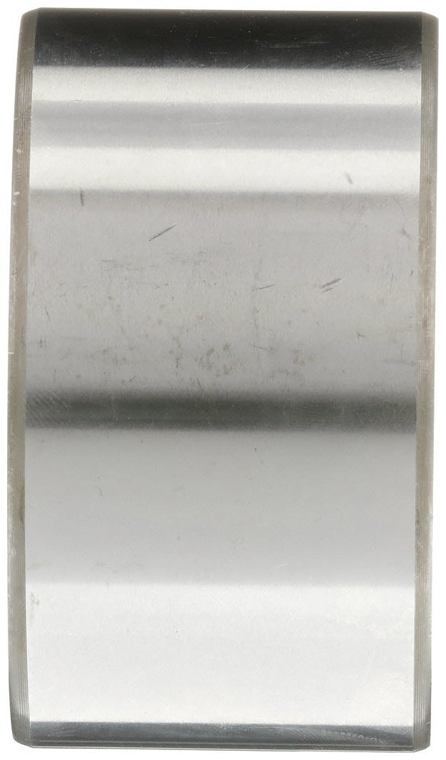 NSK Wheel Bearing 42BWD11