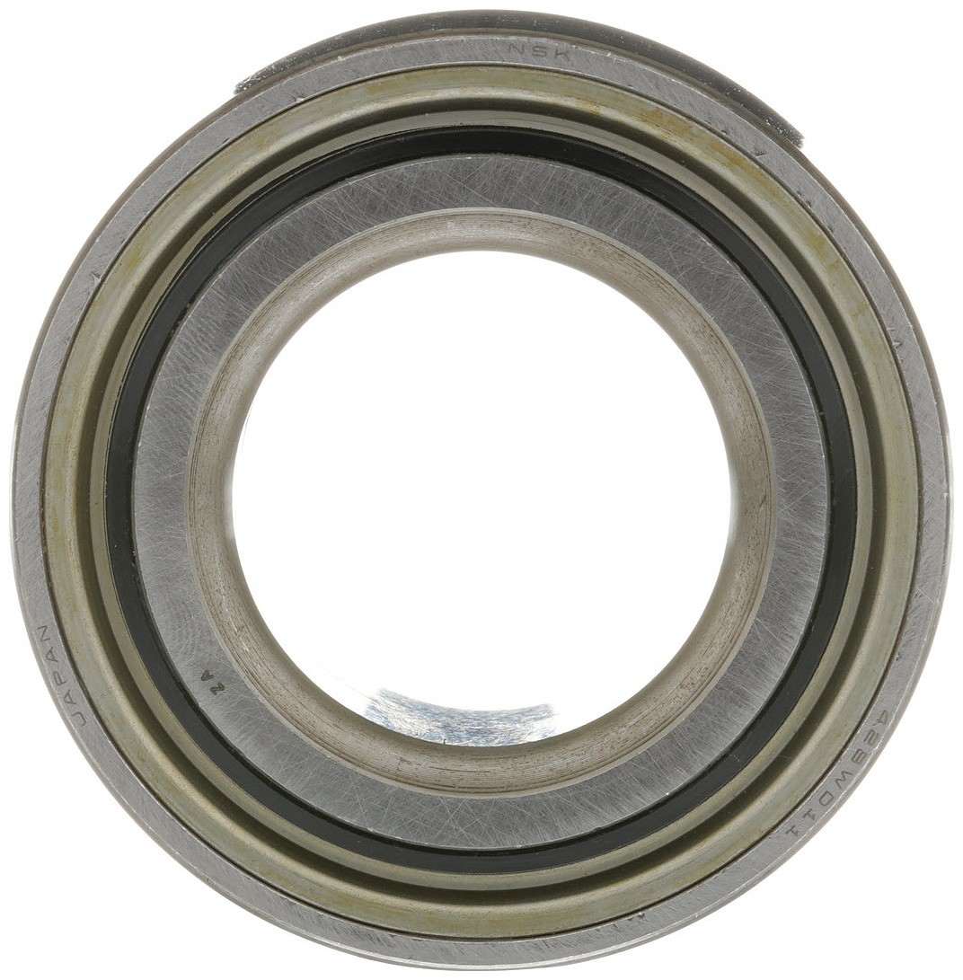 NSK Wheel Bearing 42BWD11