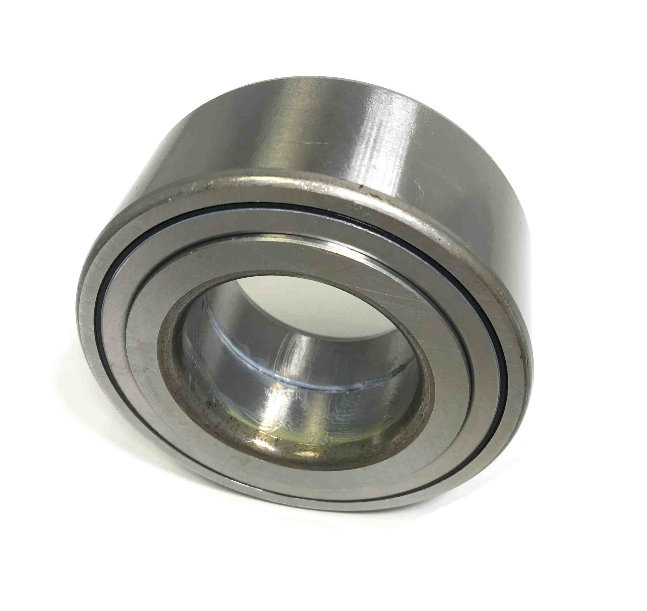 NSK Wheel Bearing 42BWD13