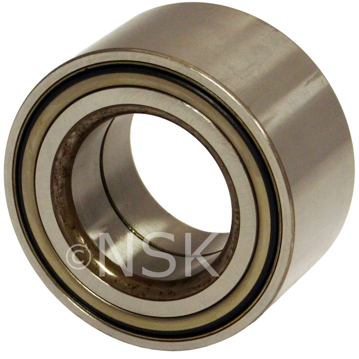 NSK Wheel Bearing