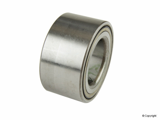 NSK Wheel Bearing