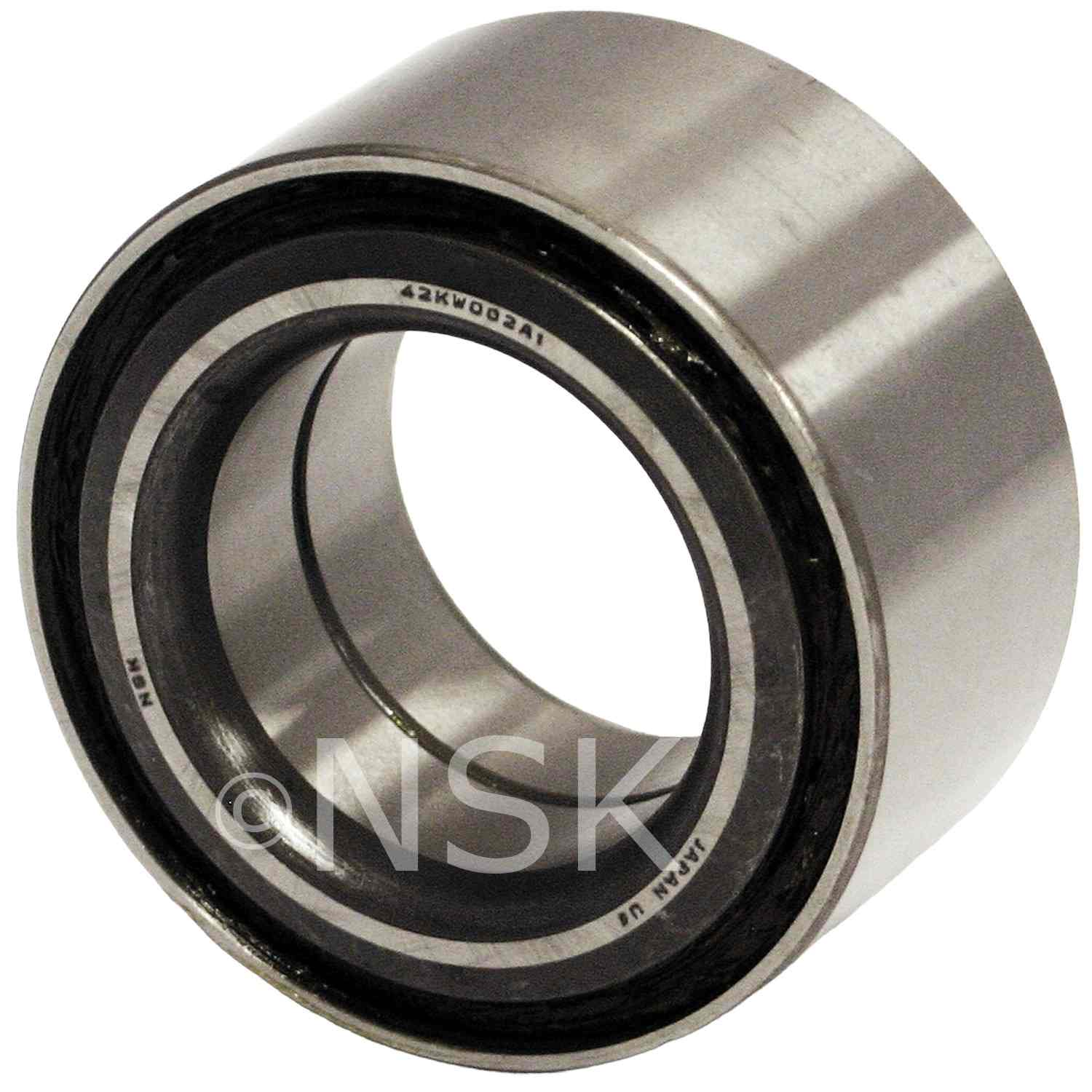 NSK Wheel Bearing