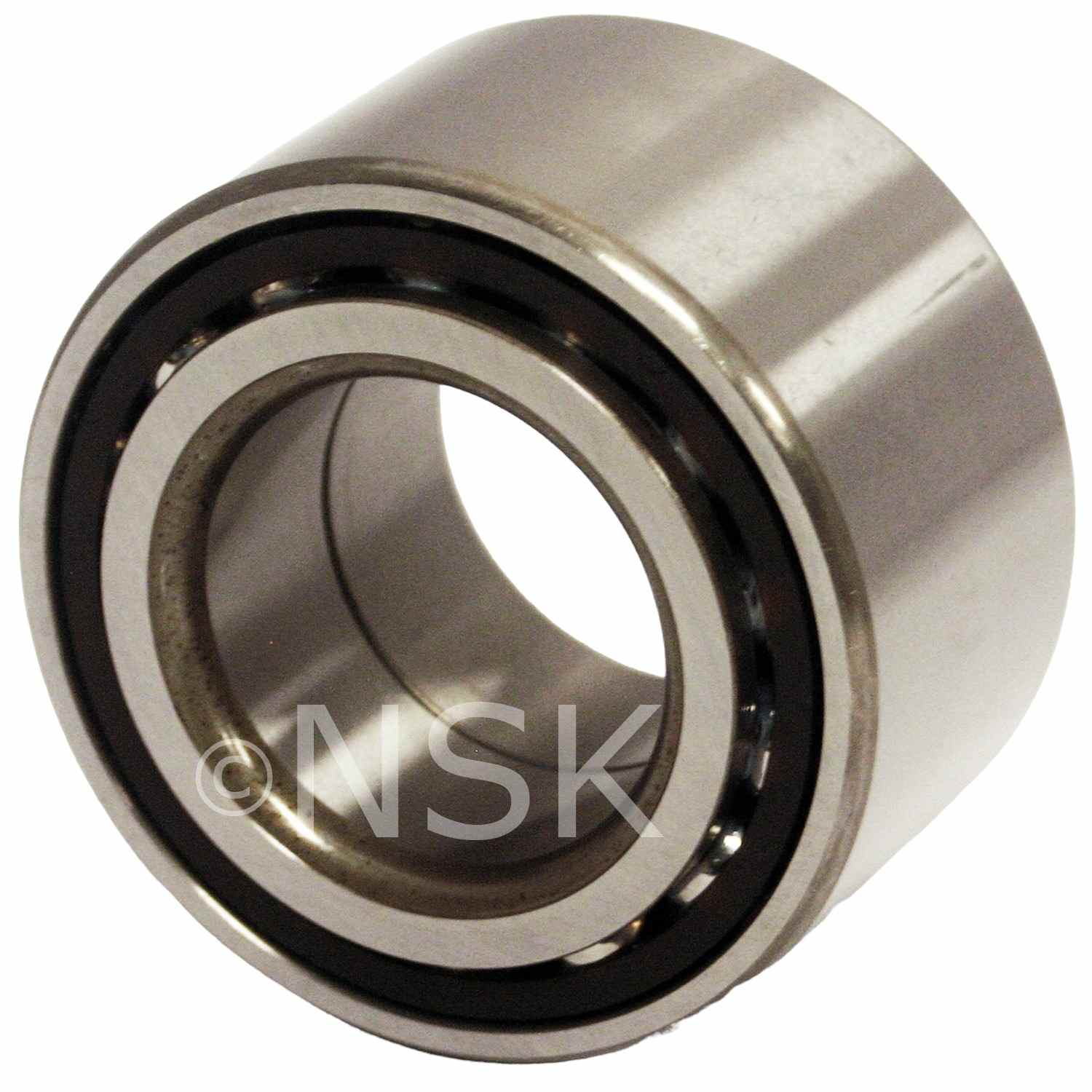 NSK Wheel Bearing