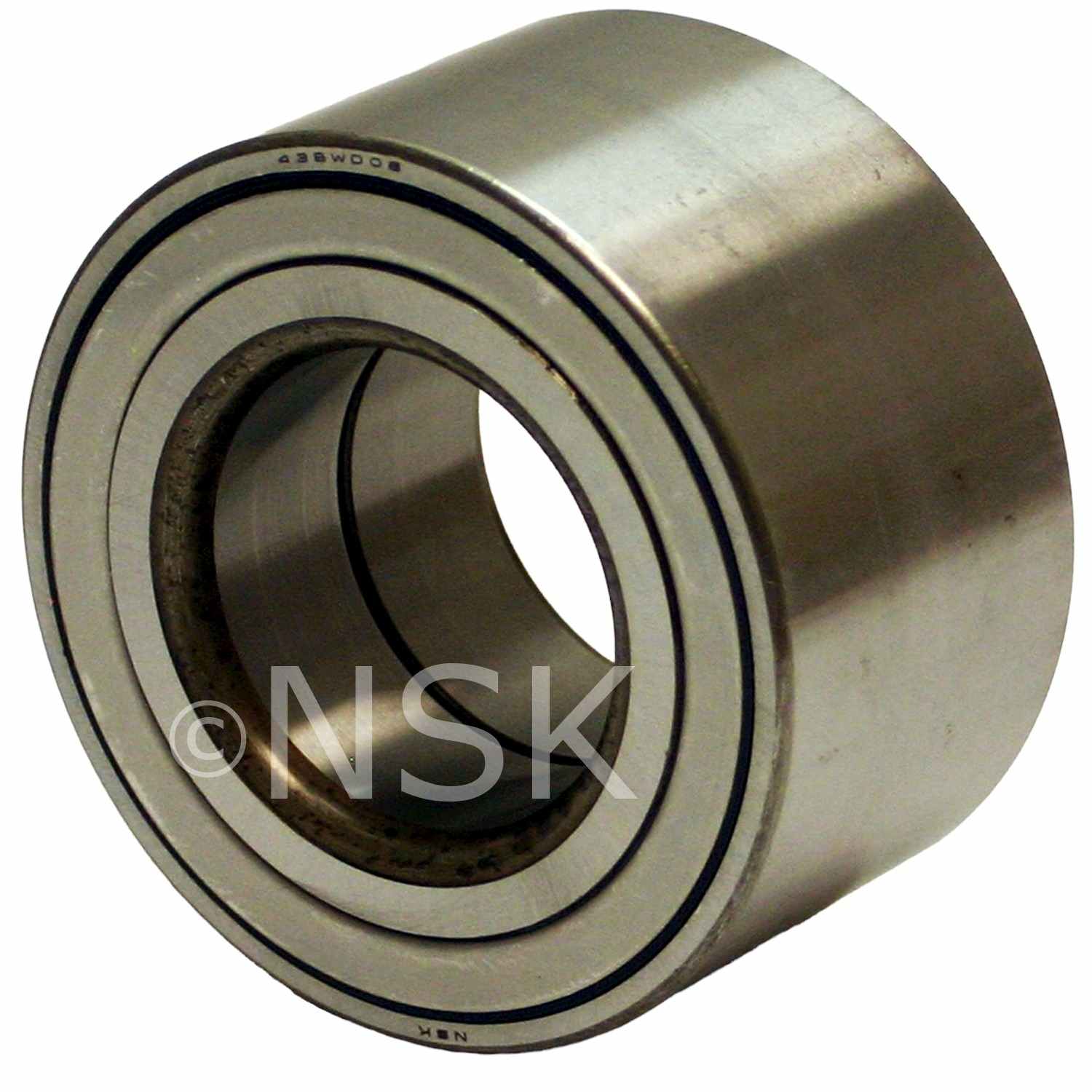 NSK Wheel Bearing